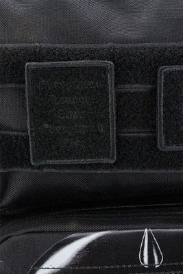 Motörhead US Cooper Sling Large