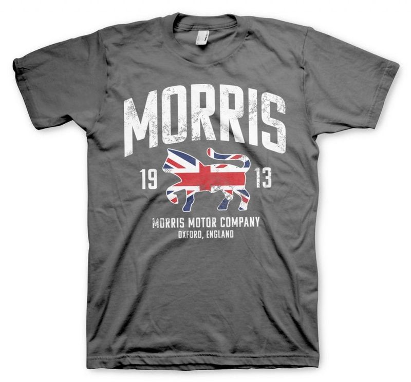 morrismotorcompanyt-shirt-2.jpg