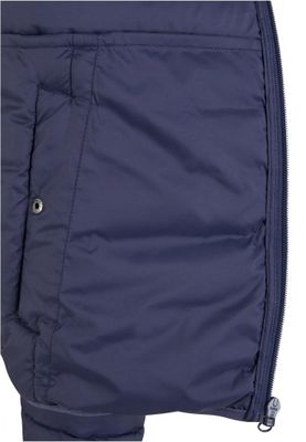 Men's lightweight jacket
