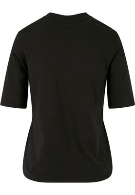 Klassisk T-shirt - Dame