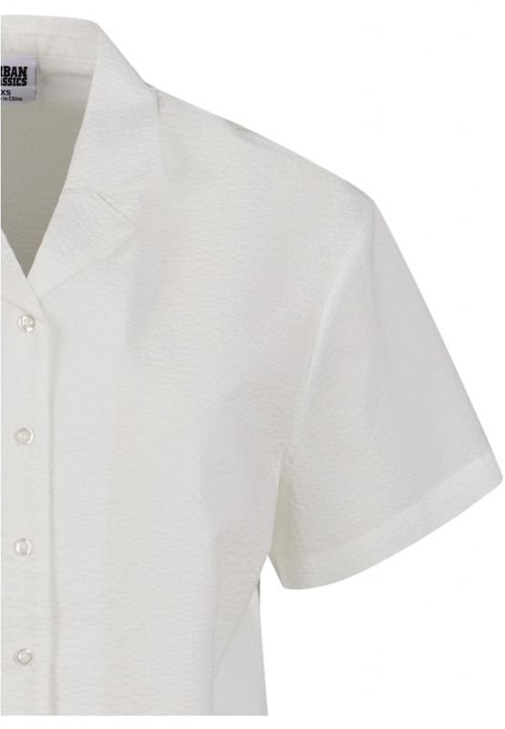 seersuckerskjortadam-18.jpg