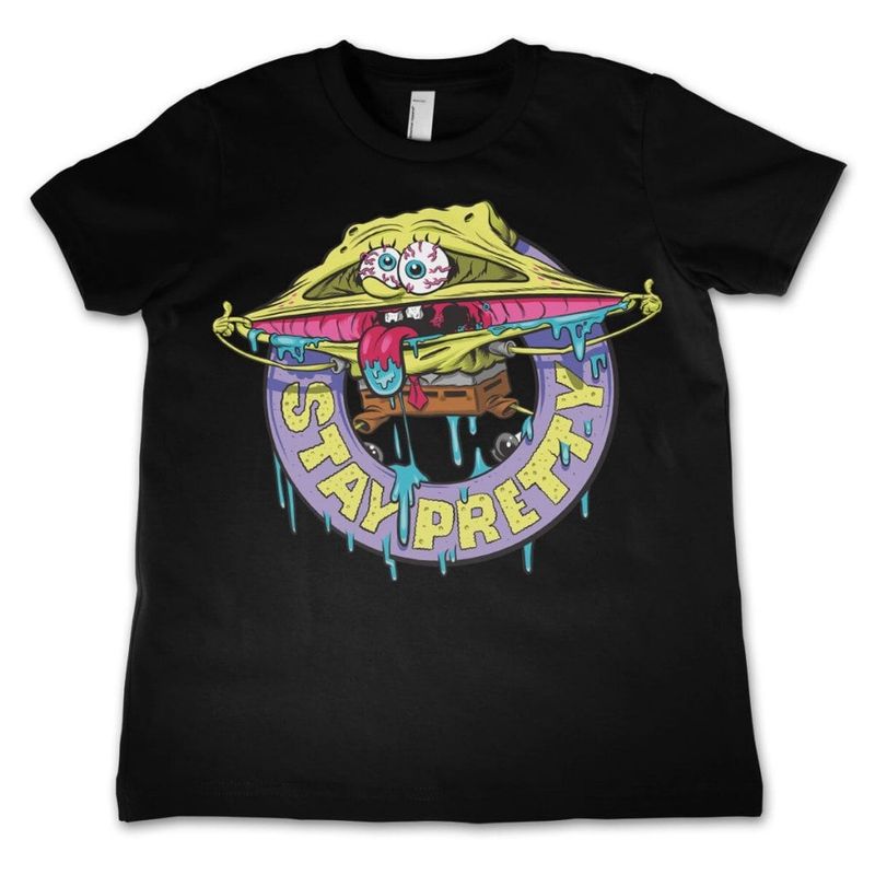 spongebob-stayprettykidst-shirt-3.jpg