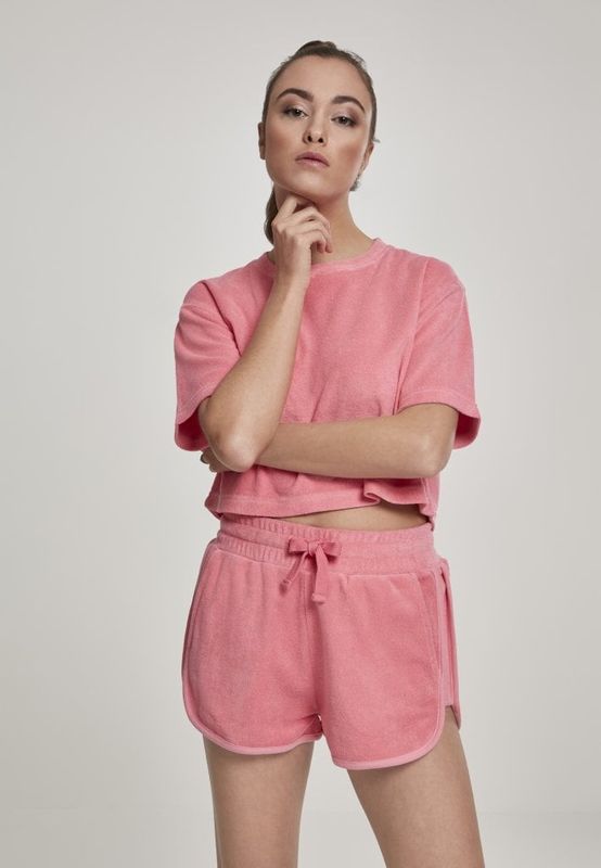 ladiesshorttoweltee-11.jpg