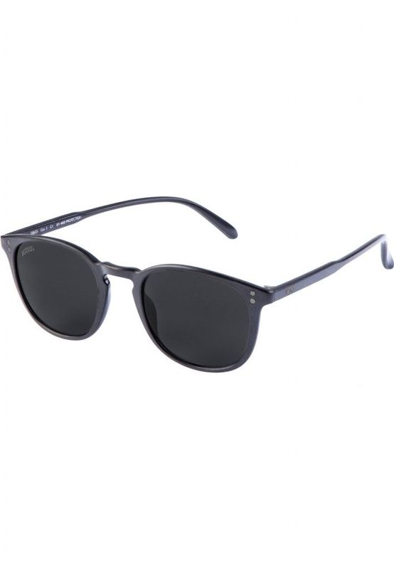 sunglassesarthur-5.jpg