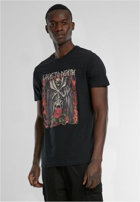 Mister Tee T-shirt