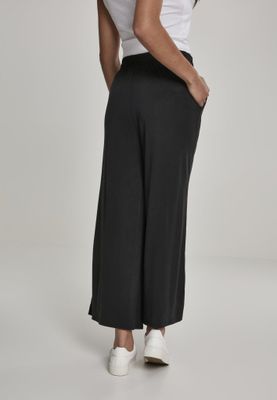Ladies Modal Culotte