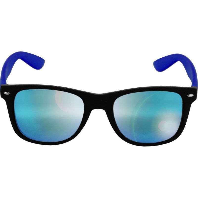 Wayfarer sunglasses Likoma Mirror