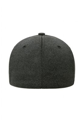 Unipanel Melange Cap