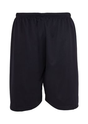 Baseball shorts men