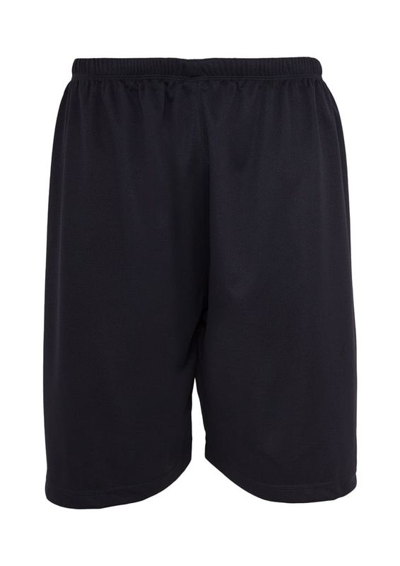 baseballshortsherr-28.jpg