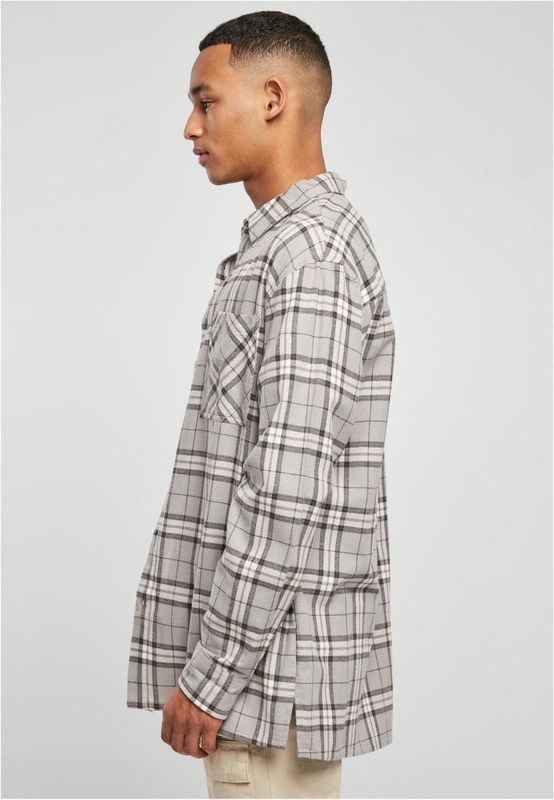 longoversizedgreycheckshirt-2.jpg