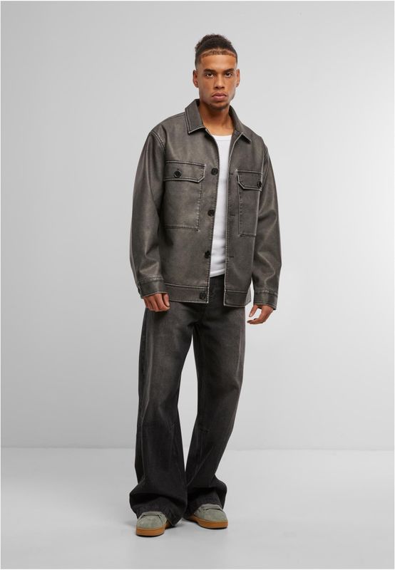 TB7330_Mw12-00007