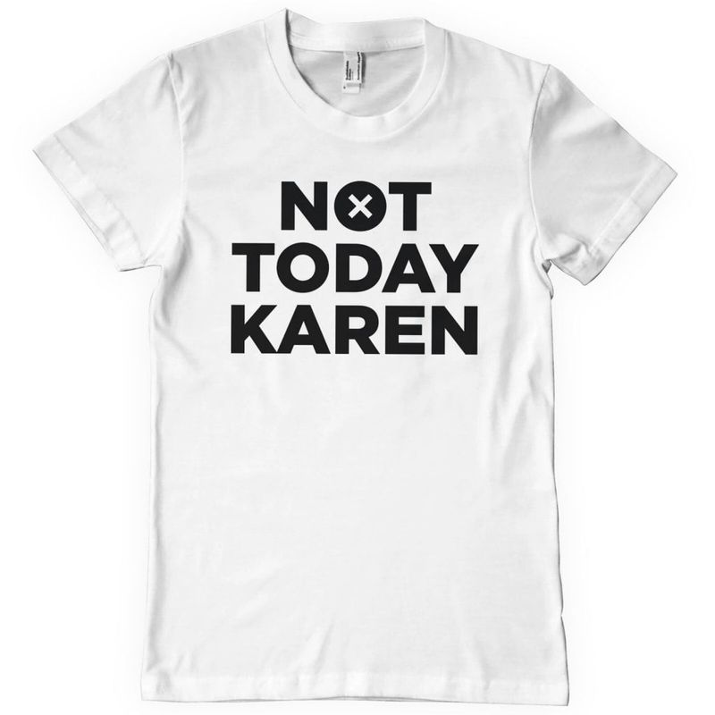 nottodaykarent-shirt-2.jpg