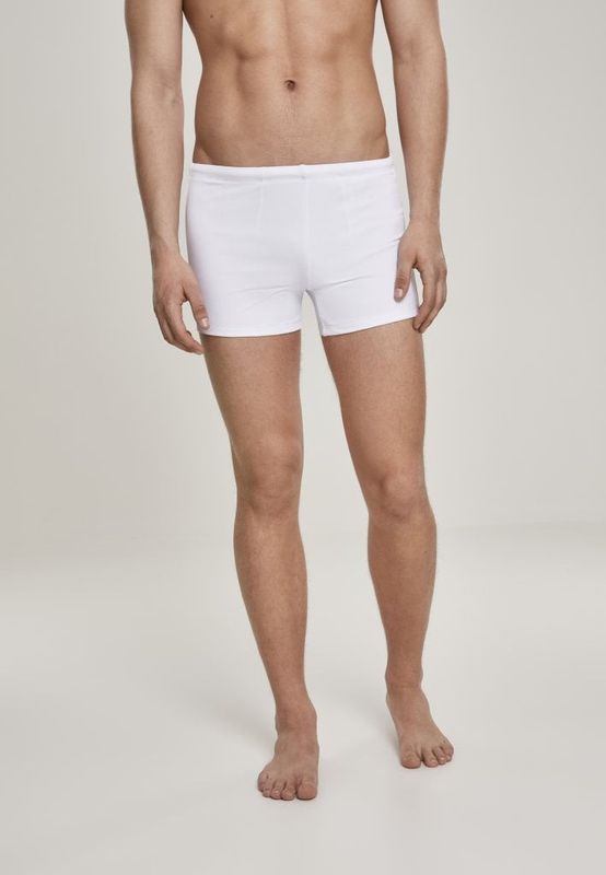 basicswimtrunk-10.jpg