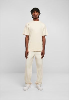 Tall Tee Whitesand