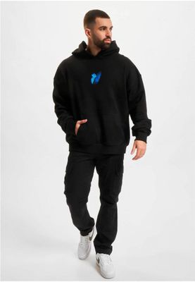 Le Papillon Heavy Oversize Hoody