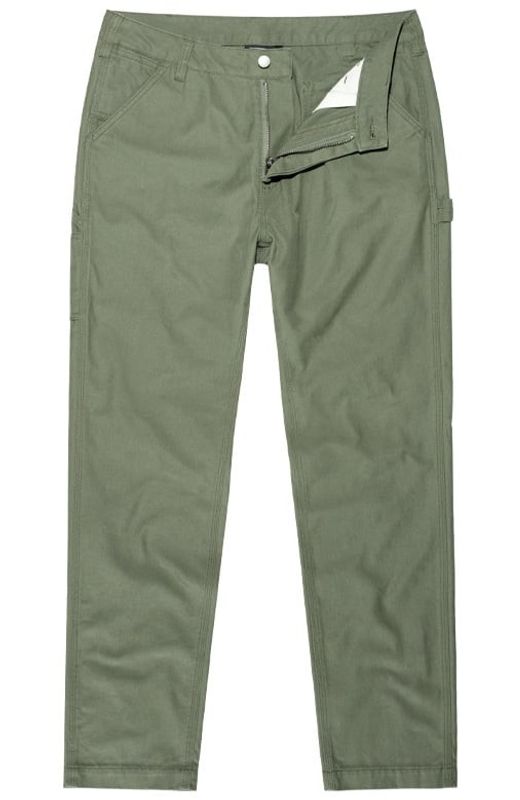 regular-fit-worker-style-byxa-3.jpg