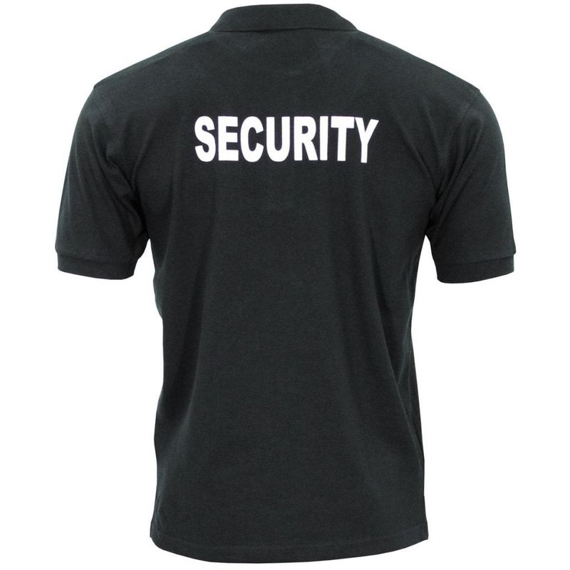 poloshirtblacksecurityprinted-2.jpg