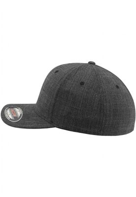 Fine Melange Flexfit