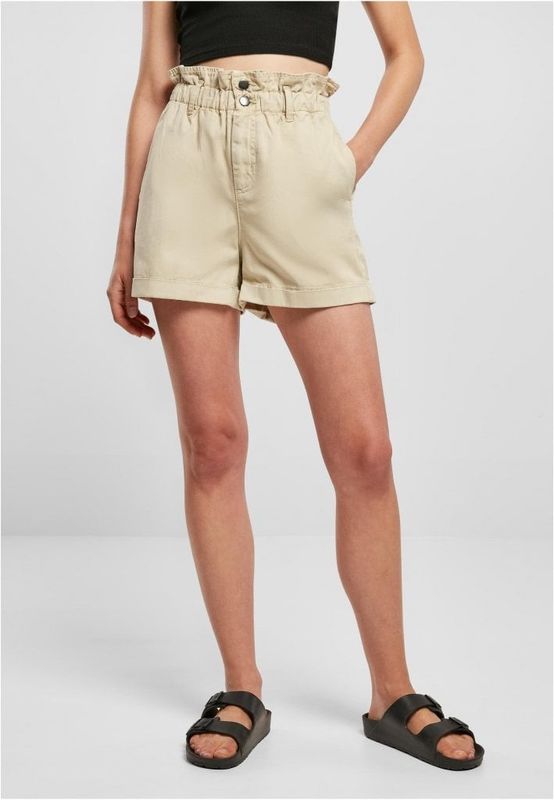 ladiespaperbagshorts-21.jpg