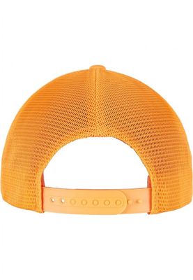 360° Omnimesh Cap