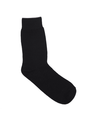 3-pack socks Jack & Jones