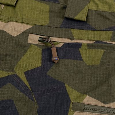 M90 trooper field pants