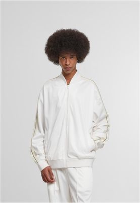 Mångsidig Tennisjacka