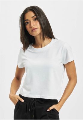 Love T-Shirt