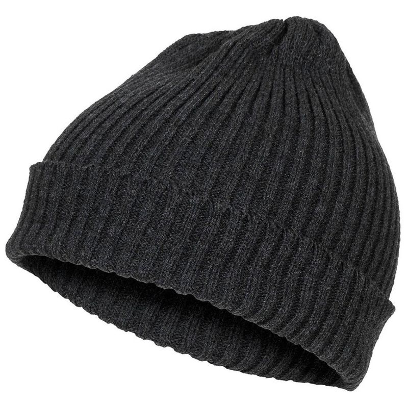 ribbstickadwatchcap-2.jpg