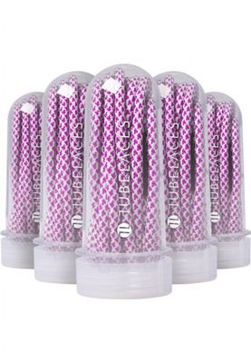 Rope Multi
