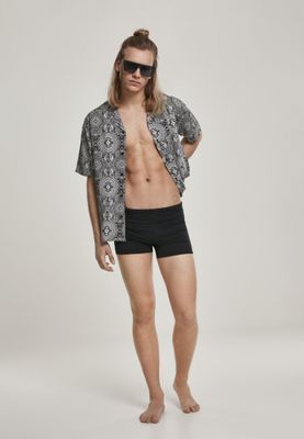 Mens swim trunk