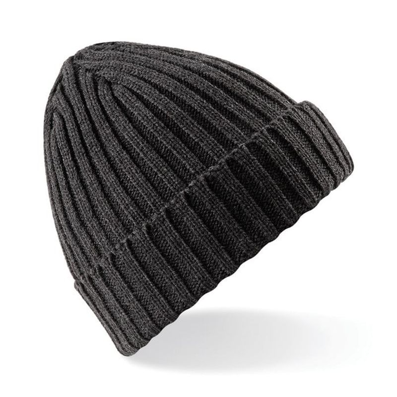 chunky-ribbed-beanie-4.jpg