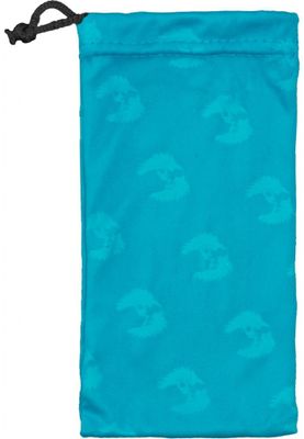 Sunglasses Likoma