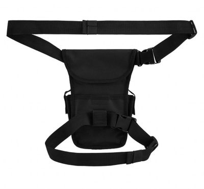 Security Side Kick Bag