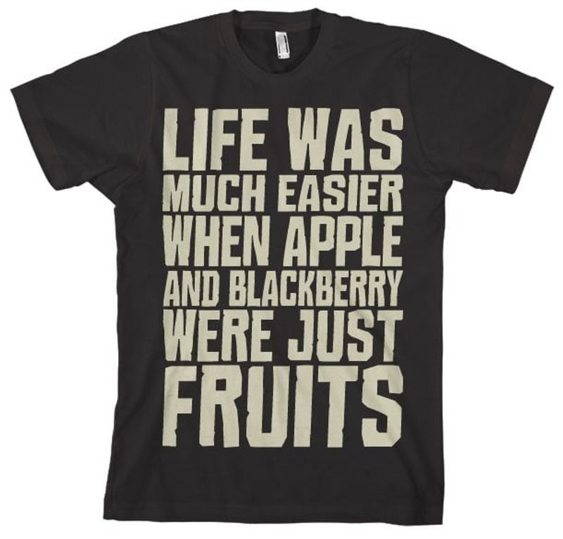 lifewaseasier...t-shirt-2.jpg