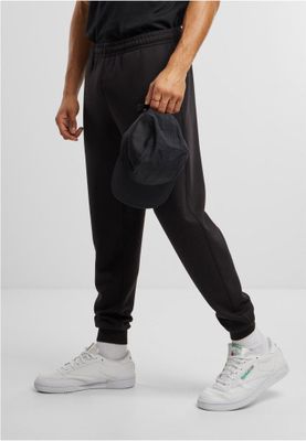 Scuba Basic Sweatpants