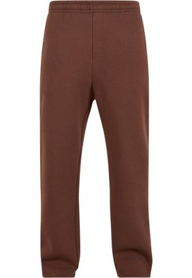Fluffy Trackpants