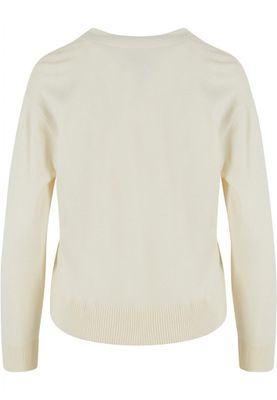Stylish V-neck Cardigan for Women