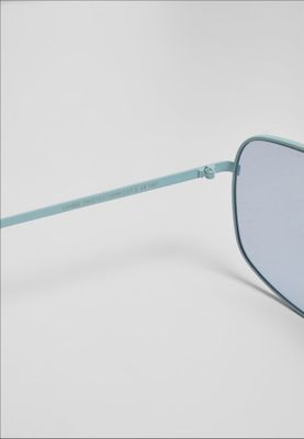 Sunglasses California