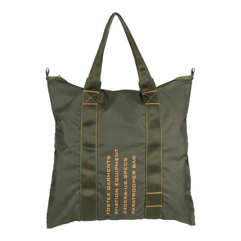 paratroopertotebag-1.jpg