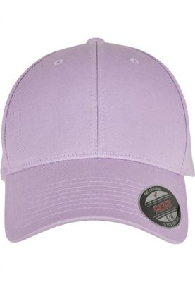 Flexfit Cotton Span Cap