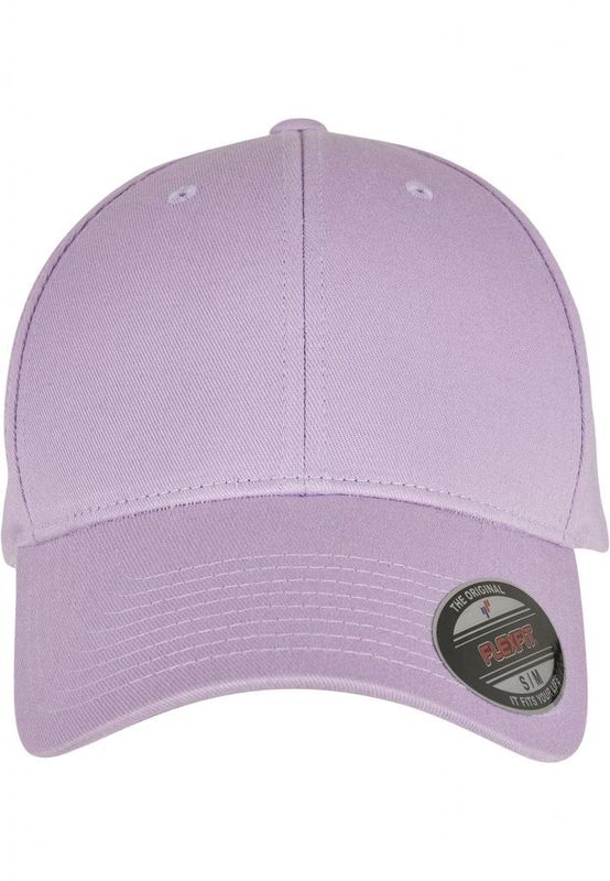 flexfitcottonspancap-2.jpg