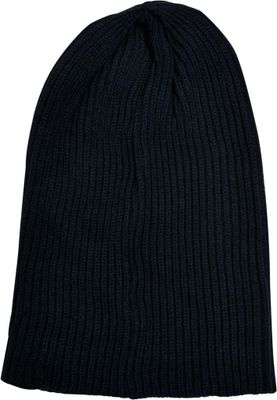 Knitted Balaclava