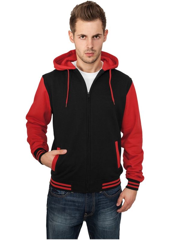 college-zipped-hoodie-3.jpg