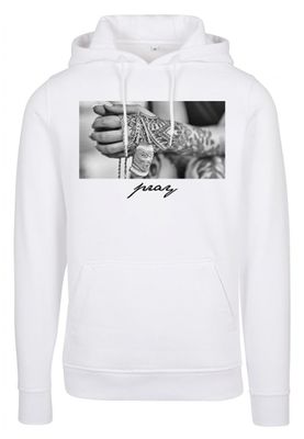 Pray 2.0 Hoody