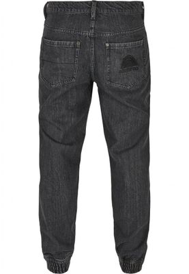 Southpole jeans jogger