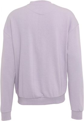 Men's thin sweatshirt
