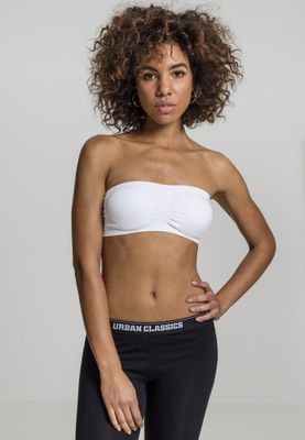 Pads Bandeau Tyg
