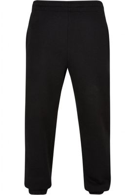 Ultra Heavy Sweatpants